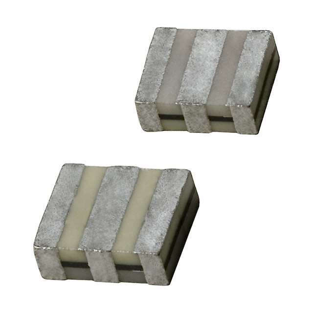 ECS-CR2-12.00-B-TR ECS Inc.  Resonadores